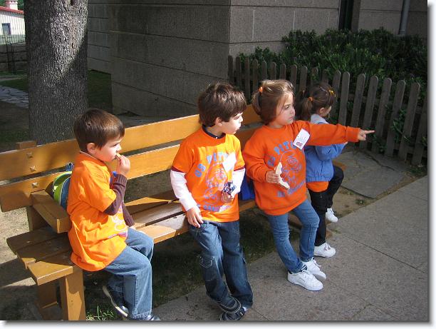 Diapositiva siguiente